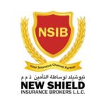 New Shield Insurance Brokers LLC