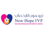 New Hope IVF