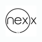 Nexx Home Healthcare Center