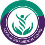Noor Al Shifa Medical Center