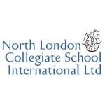 North London Collegiate School International