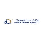Omeir Travel Agency LLC