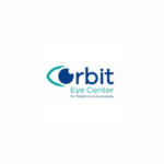Orbit Eye Center