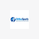 Orthosports Medical Center