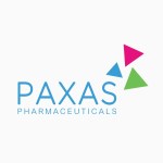 PAXAS Pharmaceuticals LLC