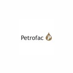 Senior Engineer