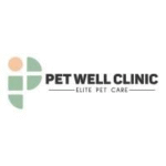 Pet Well Clinic