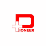 Pioneer Medical Supplies