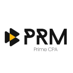 Admin and HR Officer