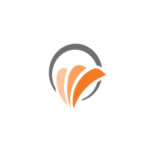 Specialist/Consultant Obstetrics & Gynecologist