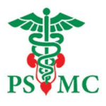 Professor Al Samarrai