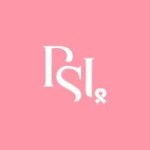 Talent Acquisition Specialist