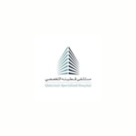Patient Coordinator 