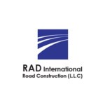 Rad international road construction llc