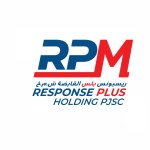 Response Plus Holding PJSC