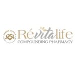 Compounding Pharmacist