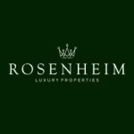 Rosenheim Luxury Properties