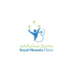Royal Phoenix Clinic