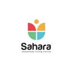 Hindi teacher