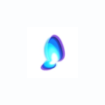 Product Specialist