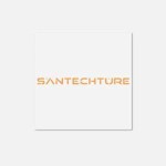 Santechture