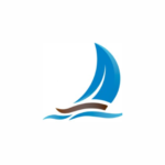 Saudi Brokers Co for Insurance Brokerage