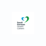 Saudi German Health KSA