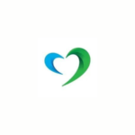 Reconciliation specialist