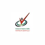 School of Modern Skills