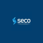 SECO Trading & Services W.L.L