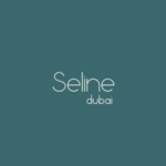 Seline Clinic