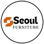 Seoul Furniture Ind L.L.C