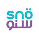 Sno Healthcare