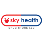 Sky Health Pharma
