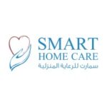 Smart Home Care