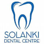Cosmetic Dentist