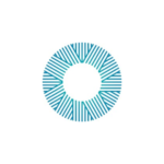 Phlebotomist