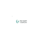 Star Health Clinics