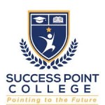 Success Point