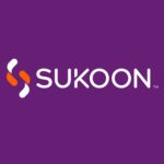 Life Insurance Consultant