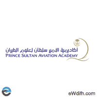 أكاديمية الأمير سلطان لعلوم الطيران تعلن دورة (أساسيات الذكاء الاصطناعي) عن بُعد