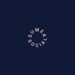 Social Media Manager