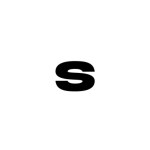 Junior Accountant