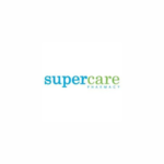 Supercare Pharmacy