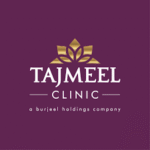 Functional Medicine Specialist