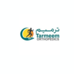 Tarmeem Orthopedic & Spine Specialty Hospital