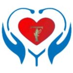 Thaaha medical equipment