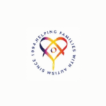 The Doris Duan Young Autism Center