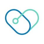 TruDoc Healthcare LLC