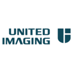 United Imaging Healthcare